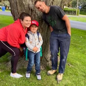 Meet your Posher, Ferren